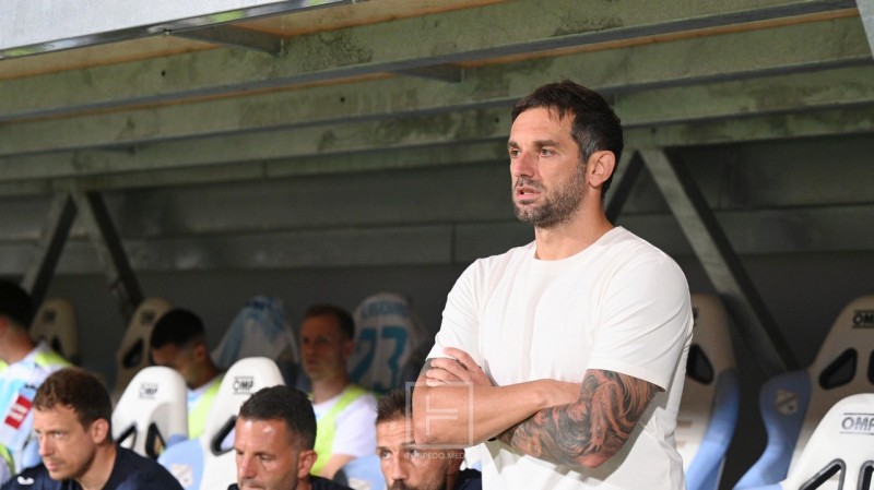 nk_rijeka_radomir_dalovic__1_-08631 