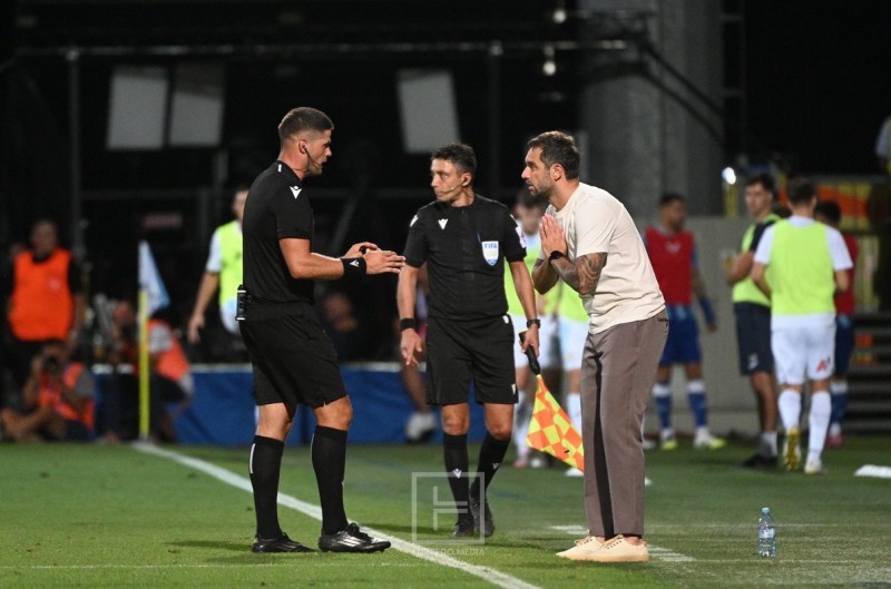 nk_rijeka_radomir_dalovic__2_-92685 