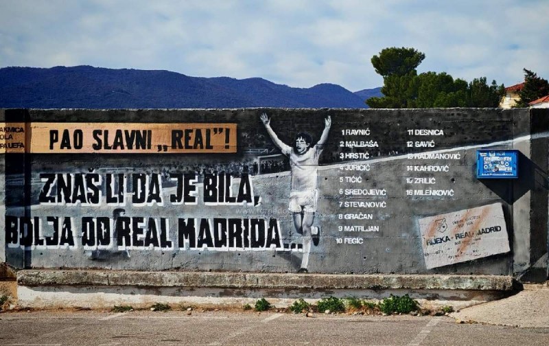 nk_rijeka_real_madri-07641