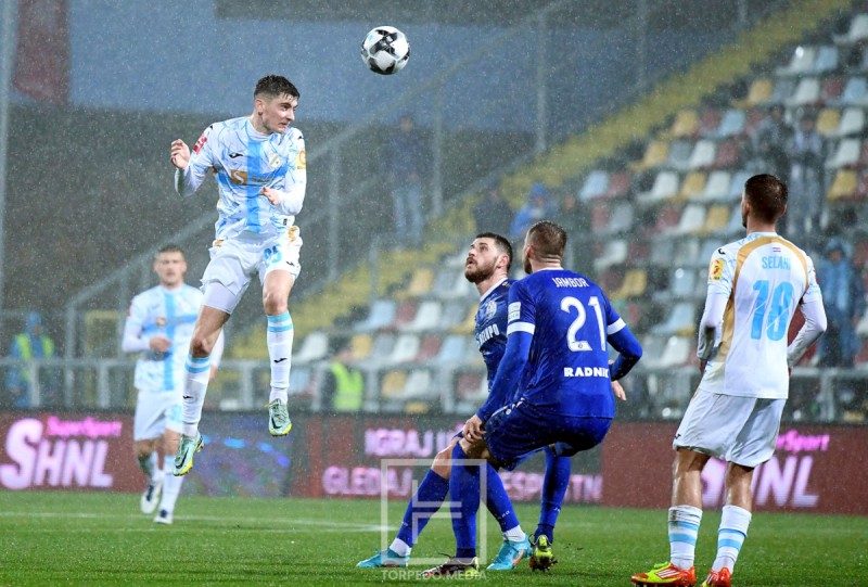 nk_rijeka_slaven_belupo_2023__5_ 