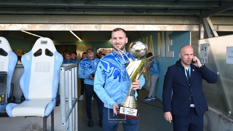 nk_rijeka_slaven_belupo_kup_2026__78_