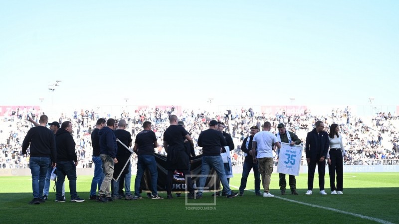 nk_rijeka_slaven_belupo_kup_2026__84_