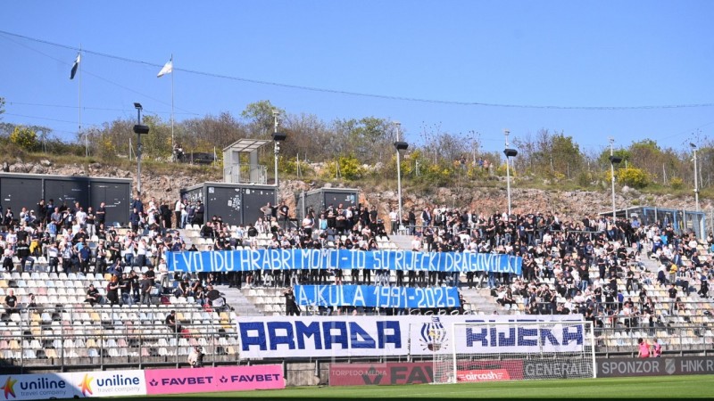 nk_rijeka_slaven_belupo_kup_2026__85_