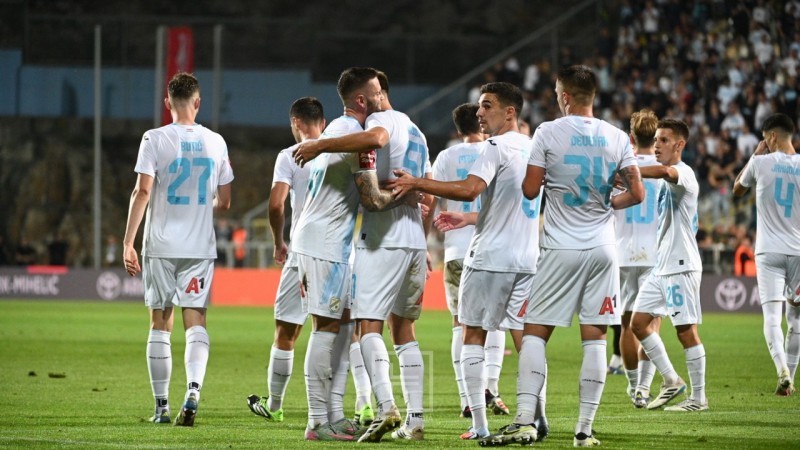 nk_rijeka_slavlje-41239 