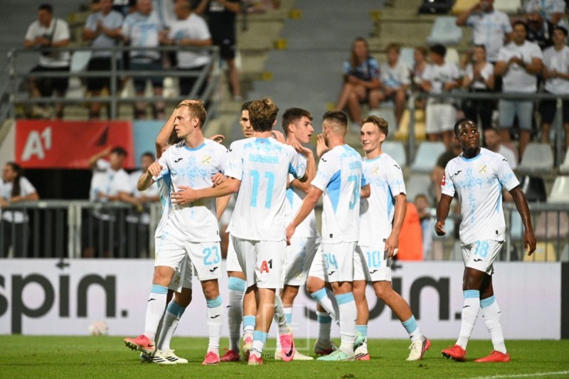 nk_rijeka_slavlje_2026__2_ 