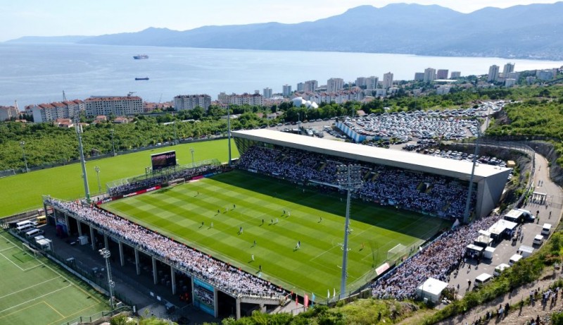 nk_rijeka_stadion
