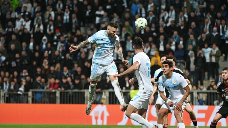 nk_rijeka_strasbour-45027 