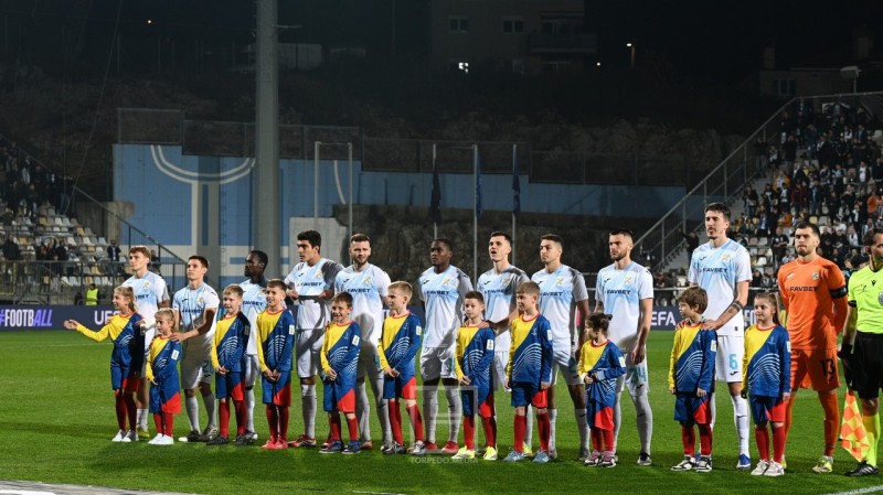 nk_rijeka_strasbourg-97568 