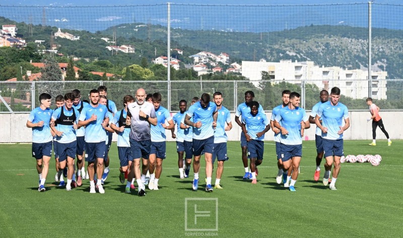 nk_rijeka_trening_2026_matjaz_kek__16_
