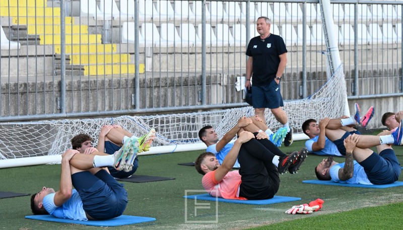 nk_rijeka_trening_2026_matjaz_kek__6_