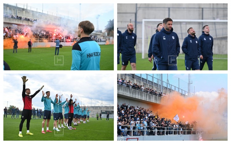 nk_rijeka_trening_armada_2025-46239
