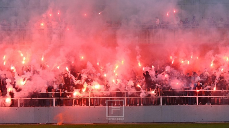 nk_rijeka_trening_armada_2025__4_