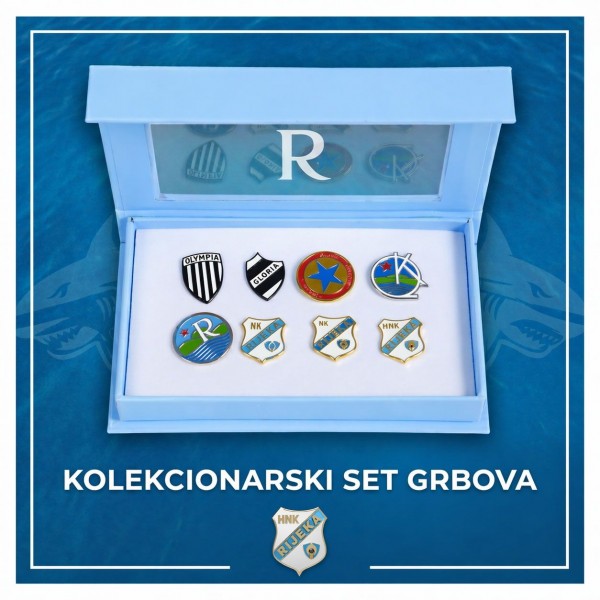 nk_rijeka_znacke3 