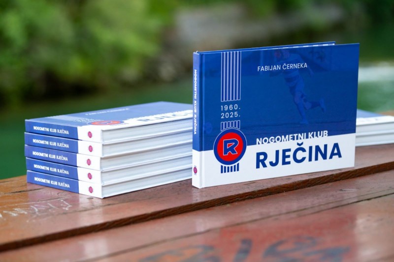 nk_rjecina_monografija_ 