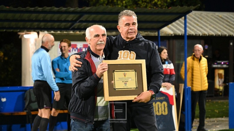 nk_zamet_100_redendan_2025__27_