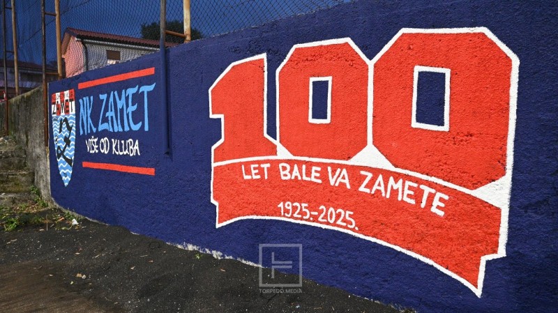 nk_zamet_100_redendan_2025__8_