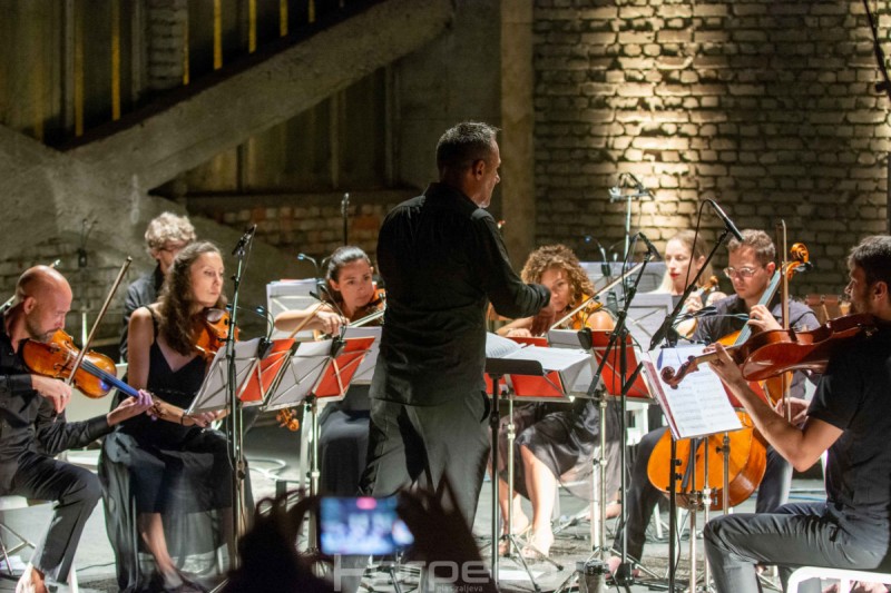 no_border_orchestra_rijeka_2022__1_