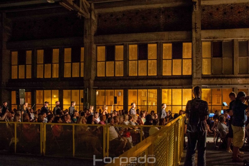 no_border_orchestra_rijeka_2022__3_