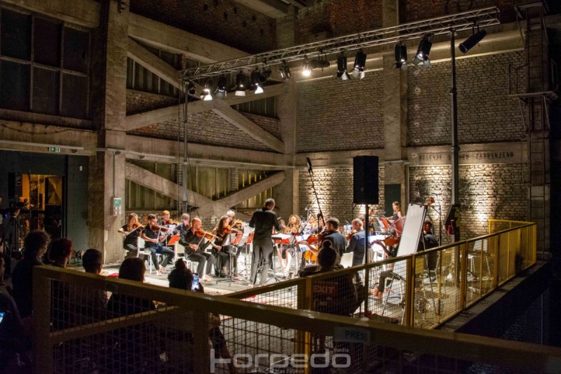 no_border_orchestra_rijeka_2022__4_