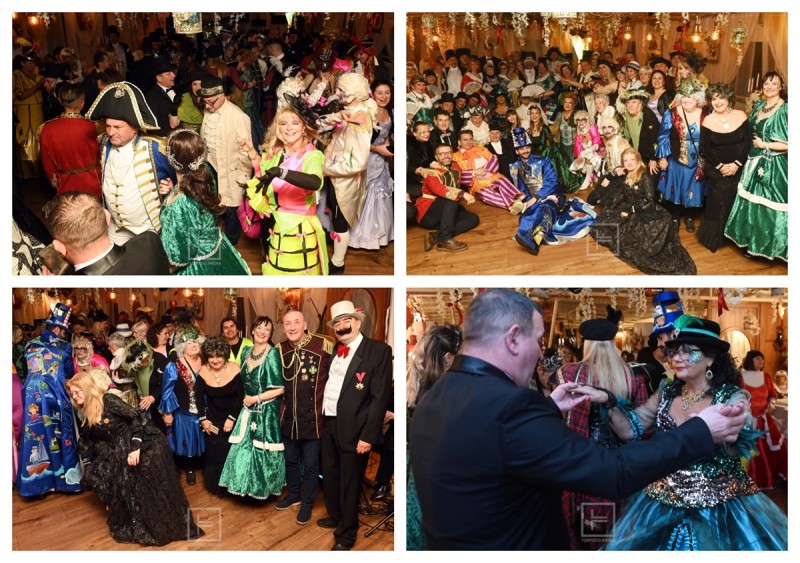 noc_krinolina_botel_marina_2026-95473