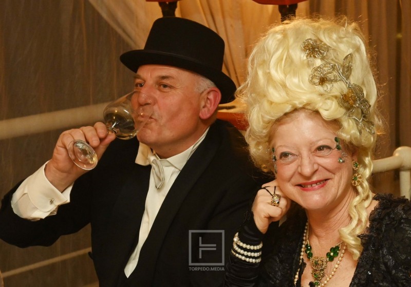 noc_krinolina_botel_marina_2026__12_