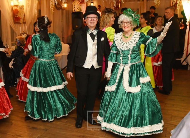 noc_krinolina_botel_marina_2026__15_