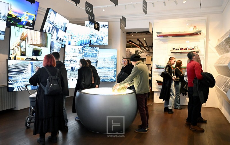 noc_muzeja_2026_rijeka__1_