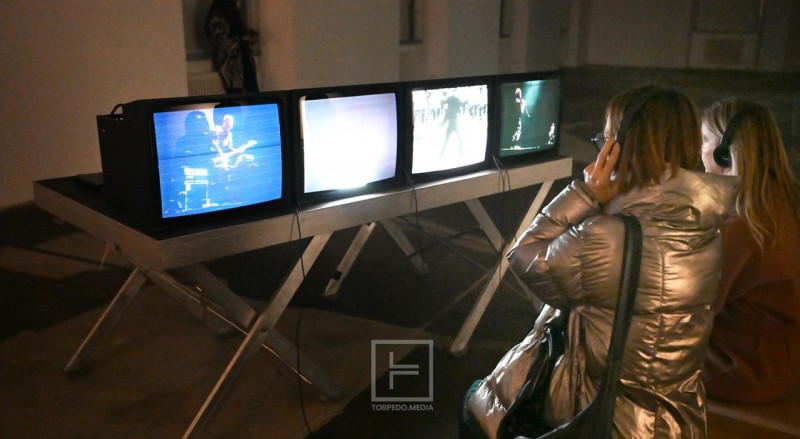 noc_muzeja_2026_rijeka__2_