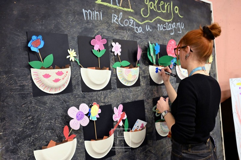 noc_muzeja_2026_rijeka__3_