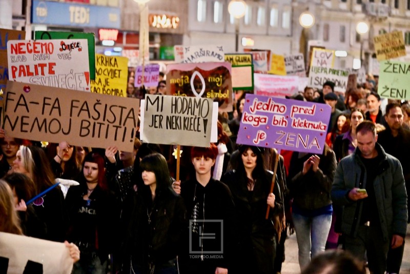 nocni_mars_rijeka_2026__10_