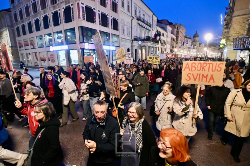 nocni_mars_rijeka_2026__16_