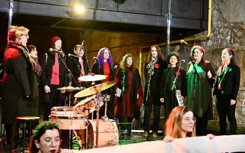 nocni_mars_rijeka_2026__19_