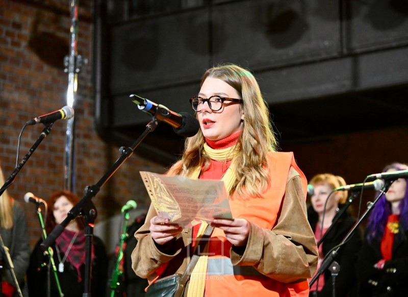 nocni_mars_rijeka_2026__21_