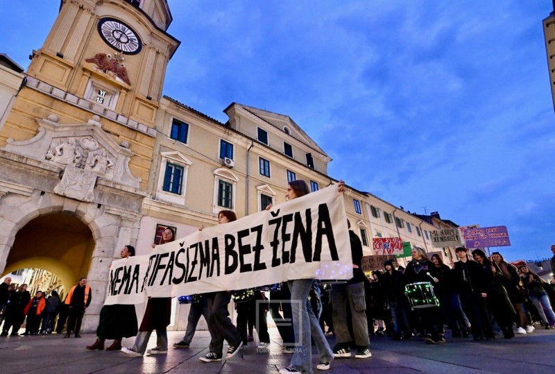 nocni_mars_rijeka_2026__2_-02513