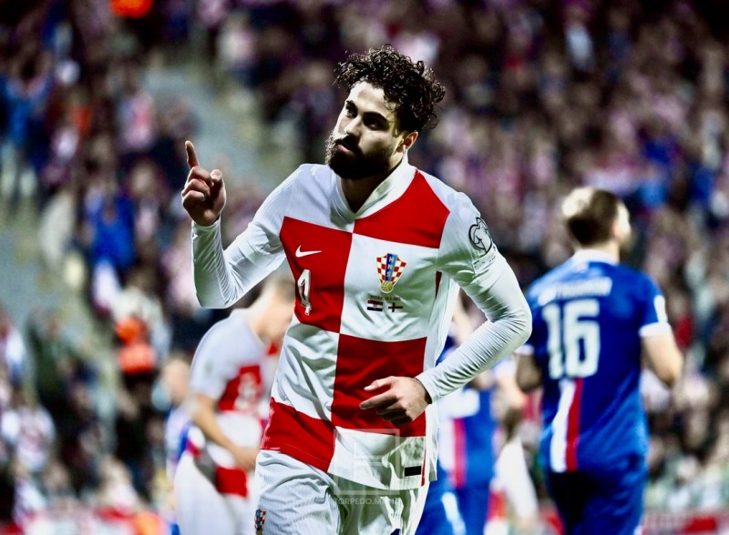 nogometna_reprezentacija_farski_otoci_2025_nogomet__21_