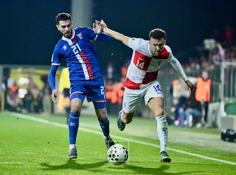 nogometna_reprezentacija_farski_otoci_2025_nogomet__29_