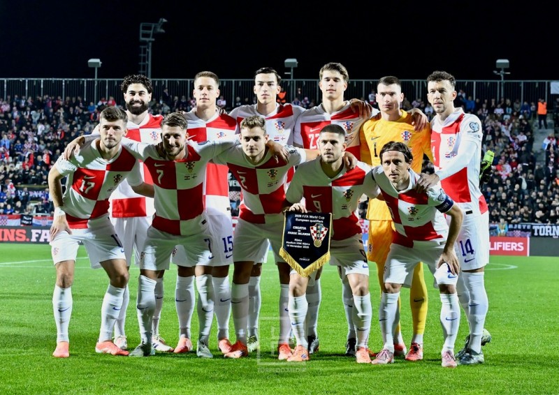 nogometna_reprezentacija_farski_otoci_2025_nogomet__9_