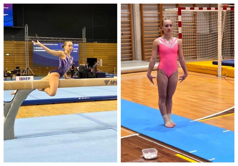 nola_zikovic_gimnastika__3_