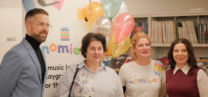 nomiea_predstavljanje_ana_drazul__1_