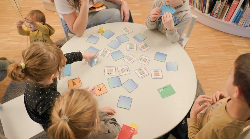 nomiea_predstavljanje_ana_drazul__2_