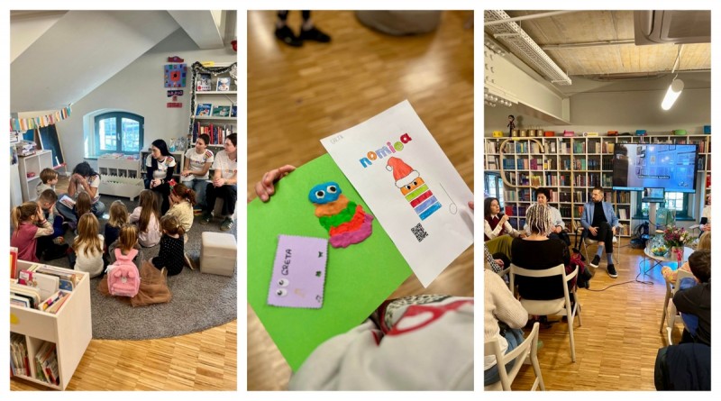 nomiea_predstavljanje_ana_drazul__3_