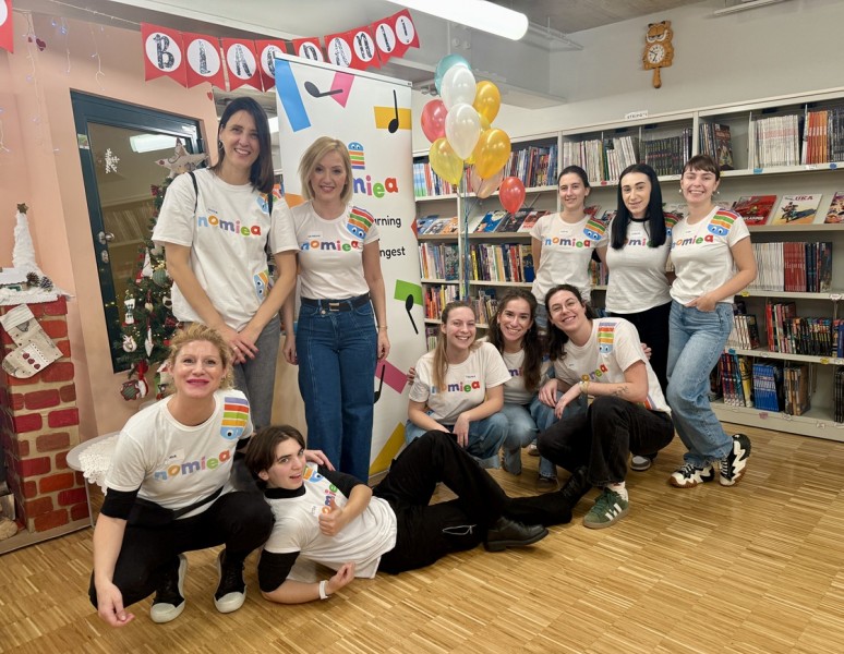 nomiea_predstavljanje_ana_drazul__4_