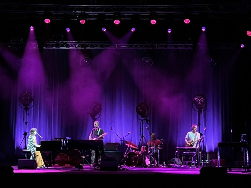 norah_jones_opatija_2023__2_ 