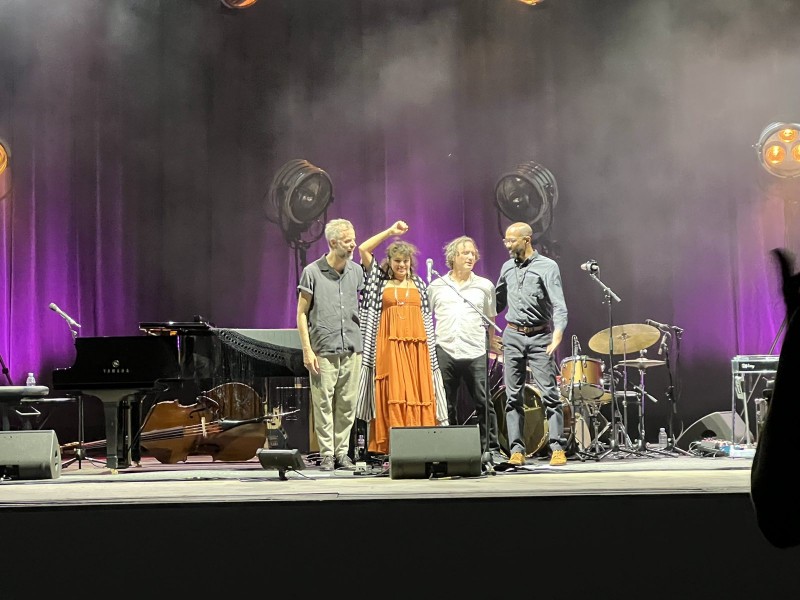 norah_jones_opatija_2023__3_ 