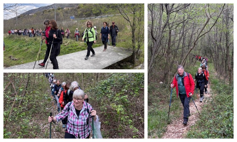 nordijsko_hodanje_2026_cvjetnica_kostrena 