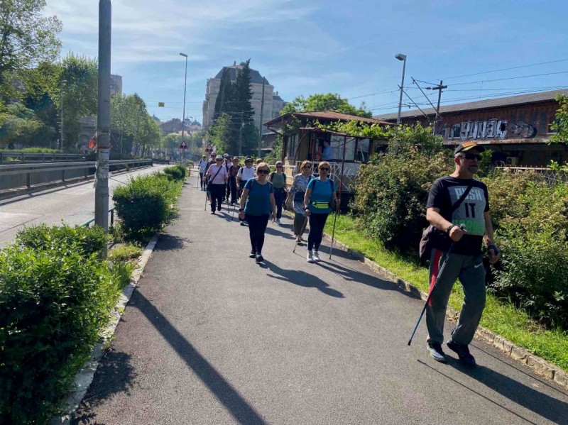 nordijsko_hodanje_foto_ksr_gorovo-18062