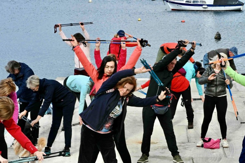 nordijsko_hodanje_kostrena-29375 