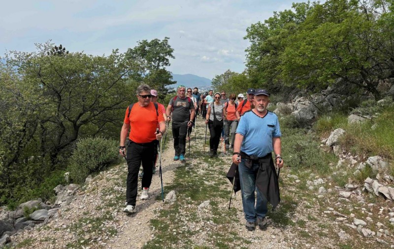 nordijsko_hodanje_kostrena-43590 