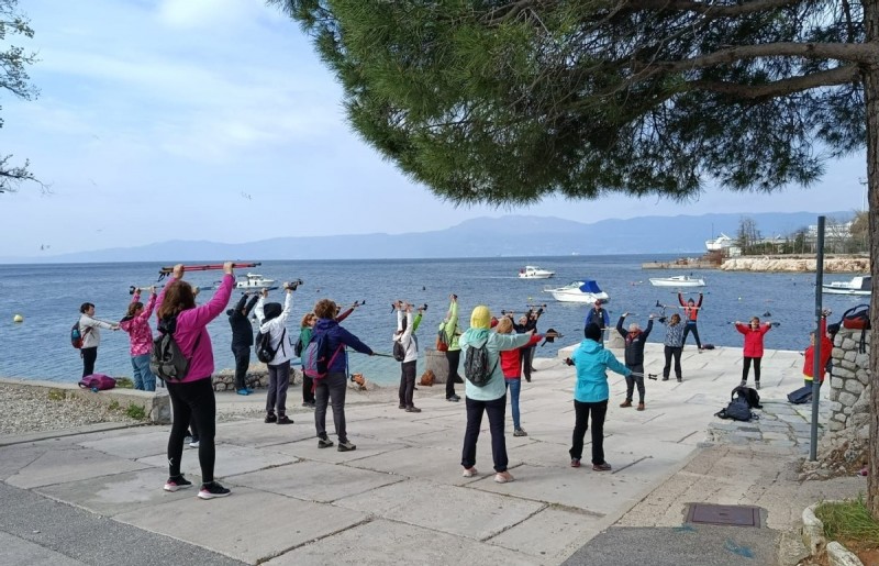 nordijsko_hodanje_kraljevica 