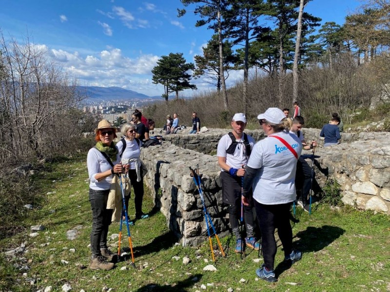 nordijsko_hodanje_u_kostreni-68904 